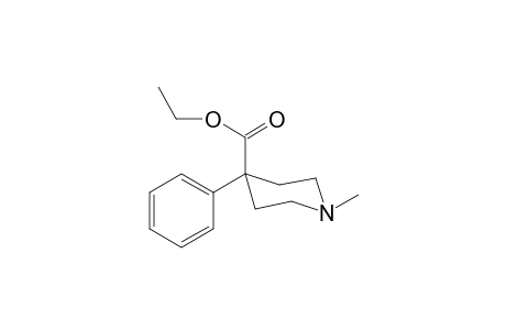 Meperidine