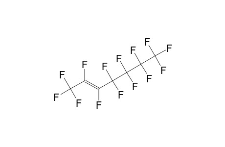 PERFLUORO-HEPT-2-(E)-ENE