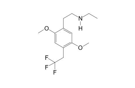 2C-TFE ET