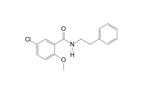 Glibenclamide-A I