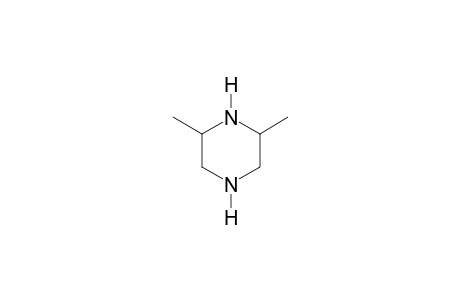 2,6-Dimethylpiperazine