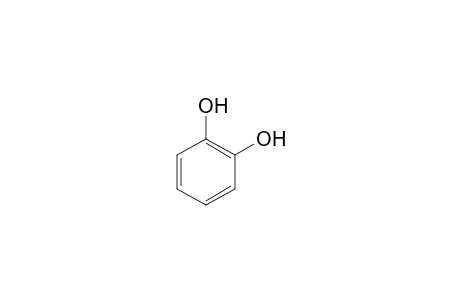 1,2-Dihydroxybenzene