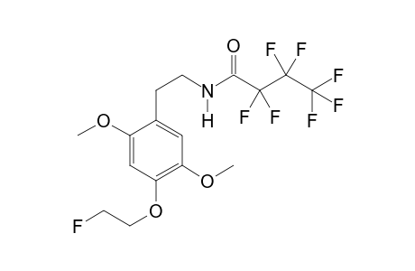 2C-O-21 HFB