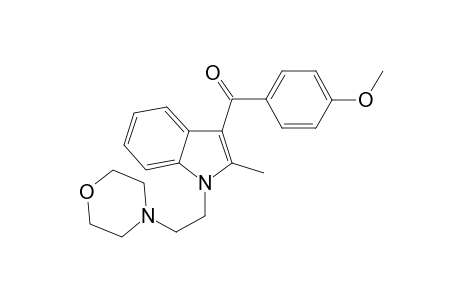 Pravadoline