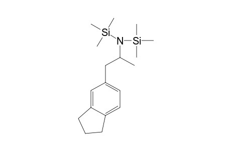 5-APDI 2TMS