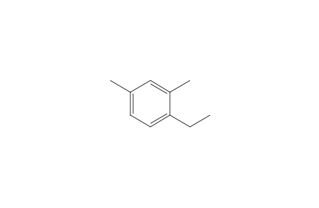 4-ethyl-m-xylene