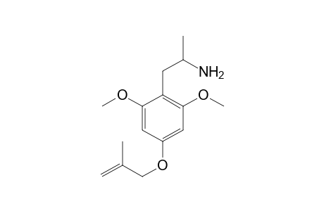 Psi-MMALM