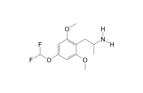 Psi-DODFMO