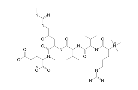 ARGIMICIN-B