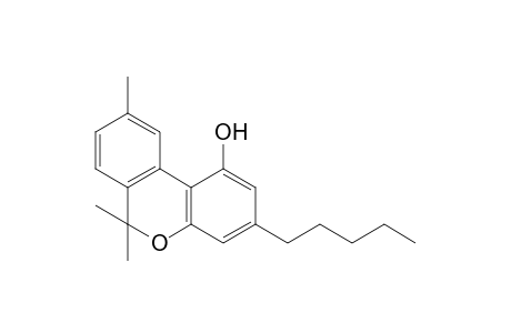 Cannabinol