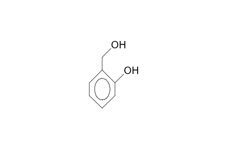 2-Hydroxy-benzyl alcohol