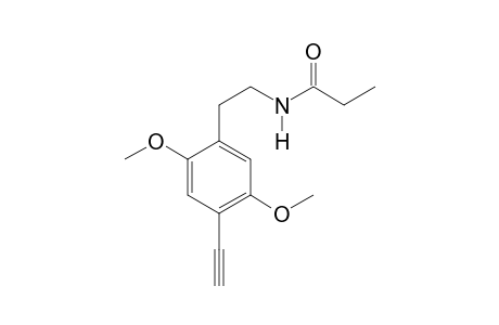 2C-YN PROP