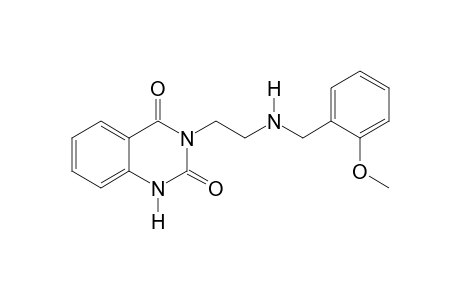 RH-34