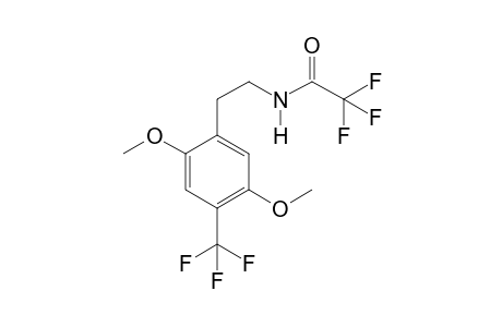 2C-TFM TFA