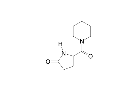 Fasoracetam