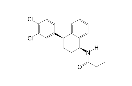 Sertraline-M (Nor) PROP