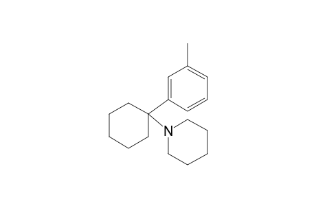 3-methyl PCP