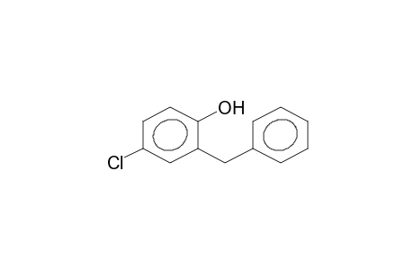 Clorophene