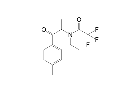 4-MEC TFA