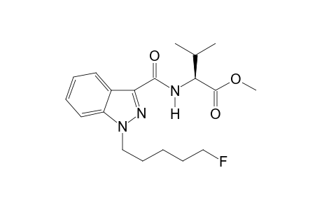 5-Fluoro-AMB