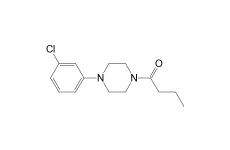 1-(3-Chlorophenyl)piperazine BUT