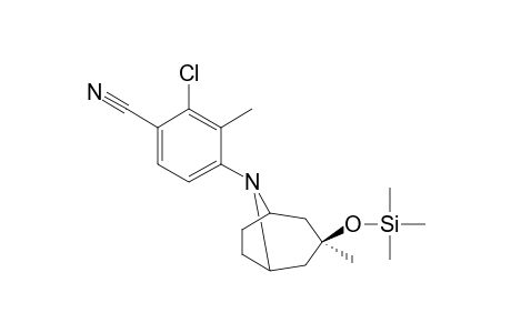 ACP-105 TMS