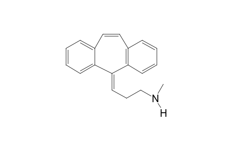 Amitriptyline-M (Nor),OH,-H2O