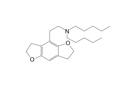 2C-B-Fly-A (-Br) 2PE