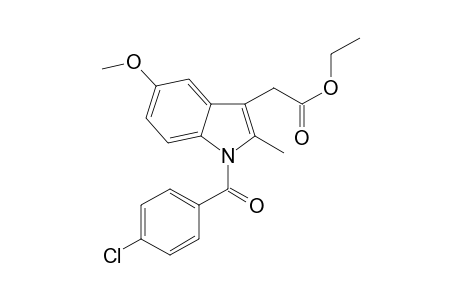 Indometacine ET