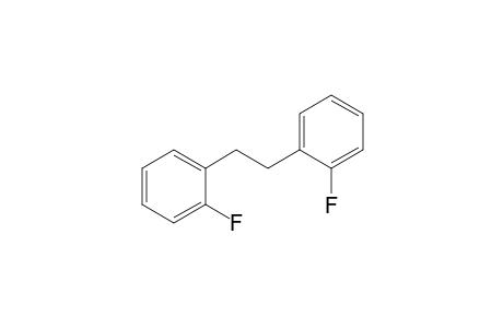 1,2-BIS-(2-FLUOROPHENYL)-ETHANE