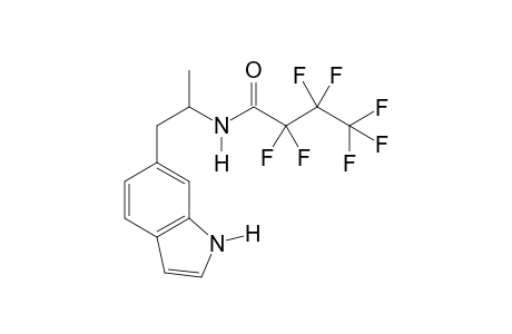 6-API HFB