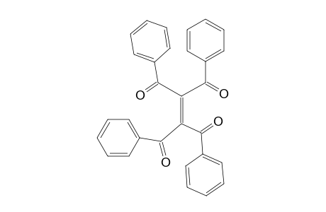 2,3-bis(benzoyl)-1,4-di(phenyl)but-2-ene-1,4-dione