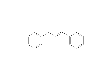 (E)-1,3-Diphenylbut-1-ene