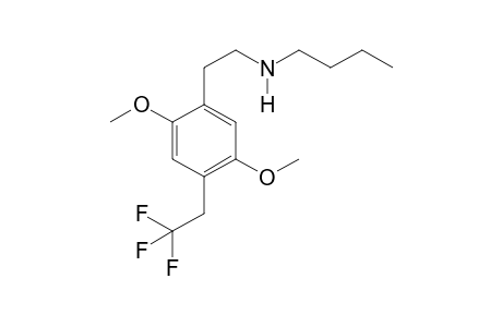 2C-TFE BU