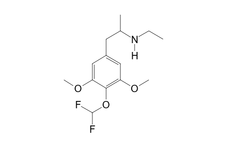 3C-DFM ET