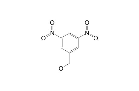 (3,5-Dinitrophenyl)methanol