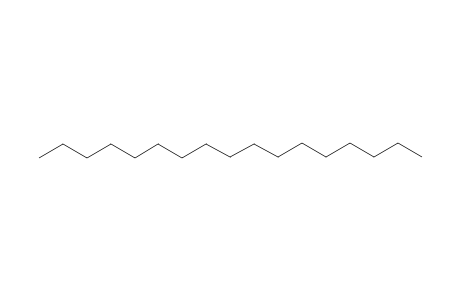 n-Heptadecane