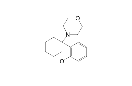 2-MeO PCMo