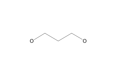 1,3-Propanediol