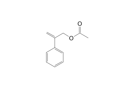 Felbamate-M/A (-C2H6N2O3) AC