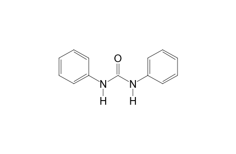 N,N'-Di-phenyl-urea