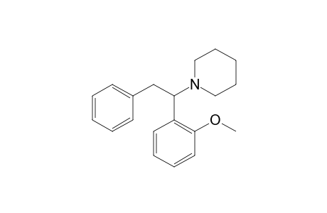 Methoxphenidine