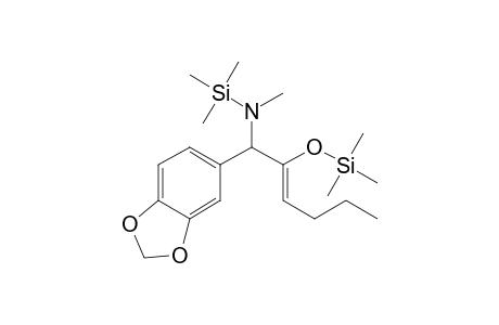 Isohexylone 2TMS