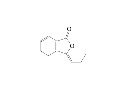 Z-Ligustilide