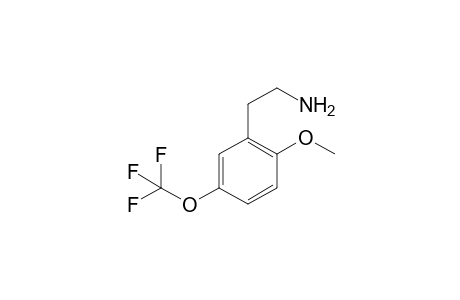 5TF-2C-H