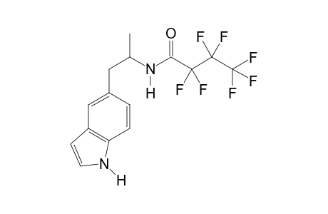 5-APIN HFB (amino)