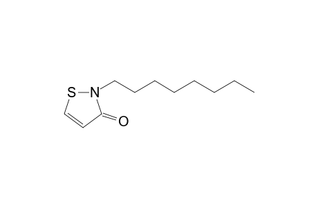 Octhilinone