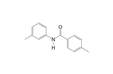 p-tolu-m-toluidide