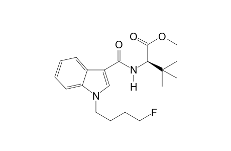 4F-MDMB-BICA