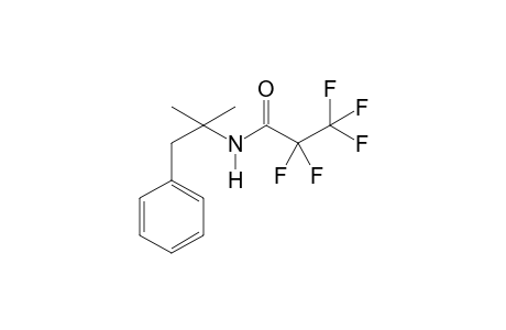 Phentermine PFP